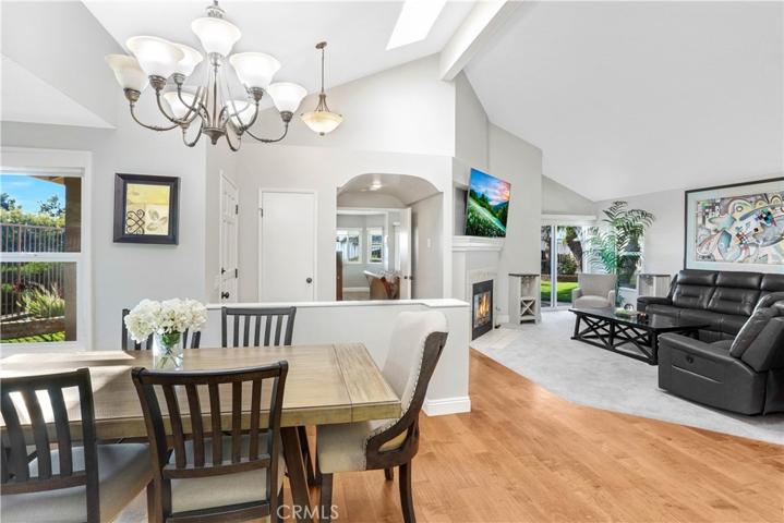 27477 Paseo Amador, San Juan Capistrano, California 92675