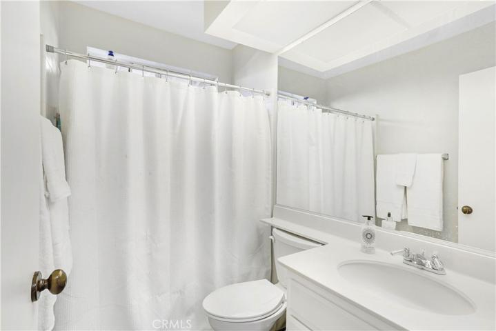 27477 Paseo Amador, San Juan Capistrano, California 92675