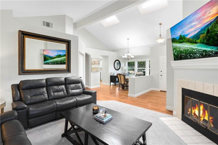 27477 Paseo Amador, San Juan Capistrano, California 92675