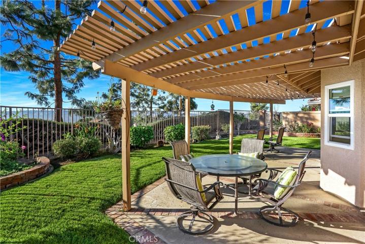 27477 Paseo Amador, San Juan Capistrano, California 92675