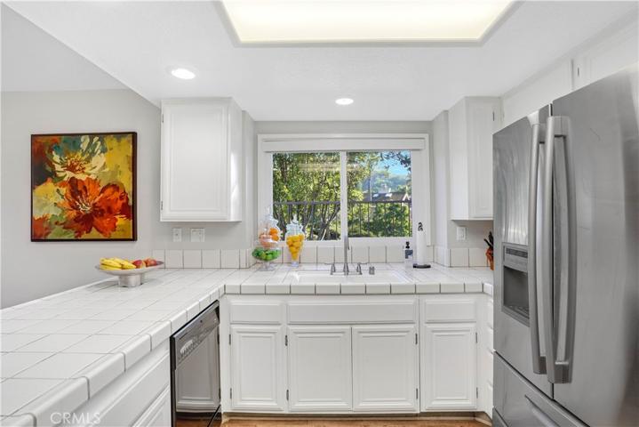 27477 Paseo Amador, San Juan Capistrano, California 92675