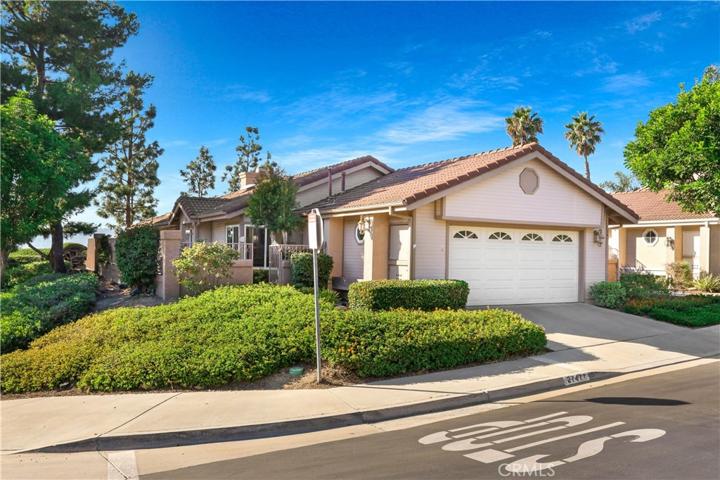 27477 Paseo Amador, San Juan Capistrano, California 92675