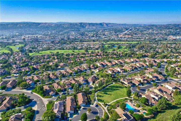 27477 Paseo Amador, San Juan Capistrano, California 92675
