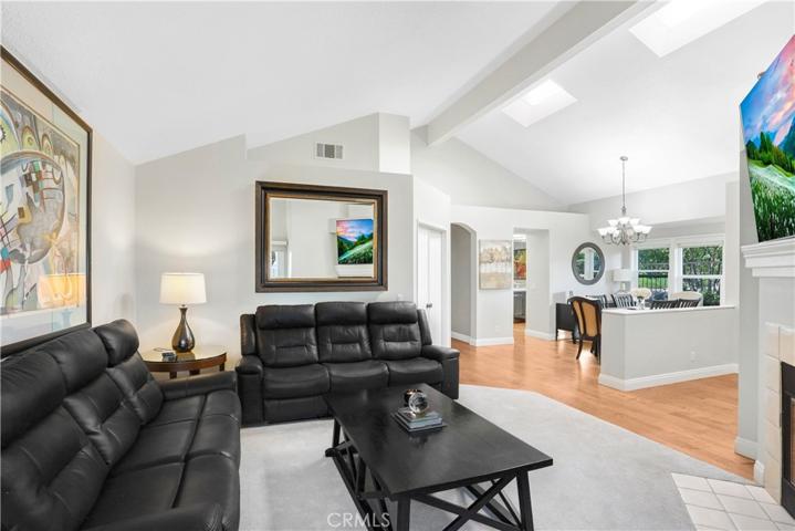 27477 Paseo Amador, San Juan Capistrano, California 92675