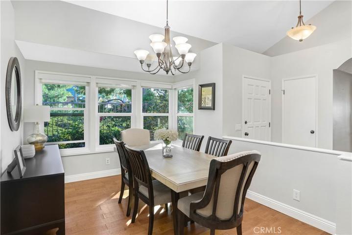 27477 Paseo Amador, San Juan Capistrano, California 92675