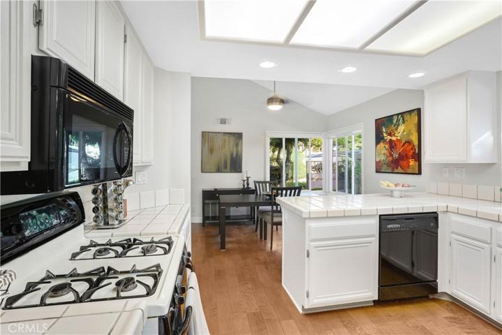 27477 Paseo Amador, San Juan Capistrano, California 92675