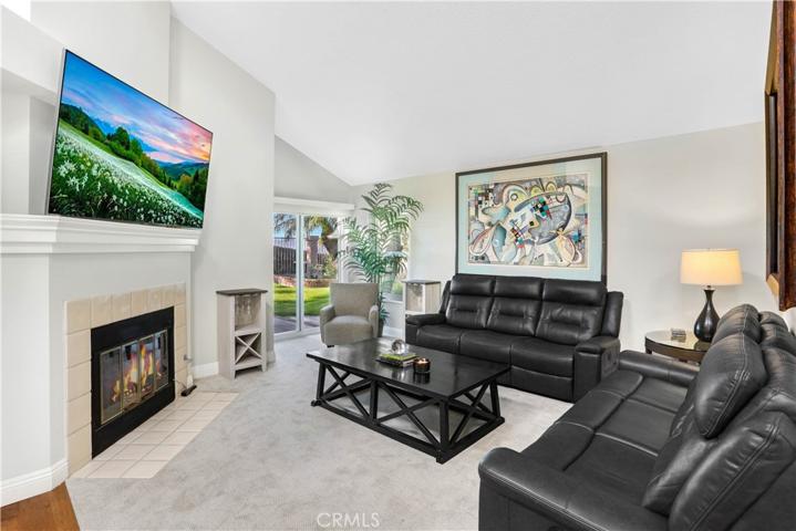 27477 Paseo Amador, San Juan Capistrano, California 92675
