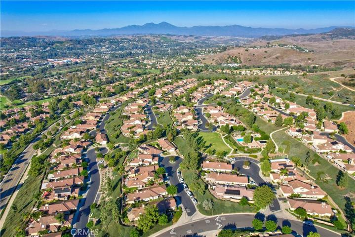 27477 Paseo Amador, San Juan Capistrano, California 92675