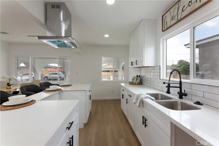 1033 E Renton Street, Carson, California 90745
