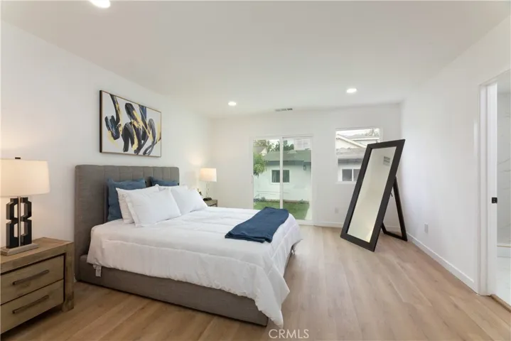 1033 E Renton Street, Carson, California 90745