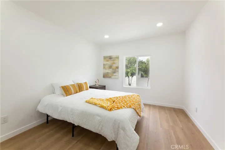 1033 E Renton Street, Carson, California 90745