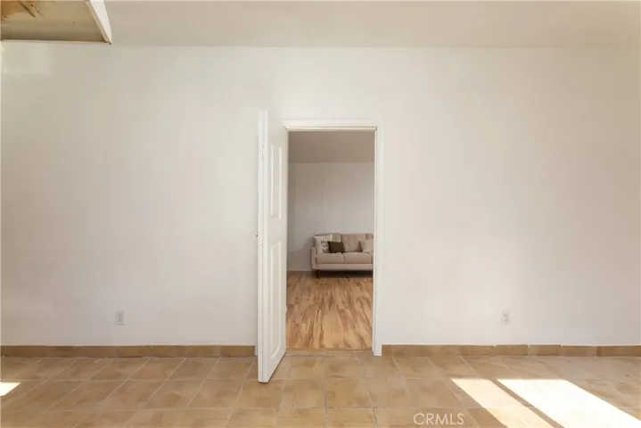 1033 E Renton Street, Carson, California 90745