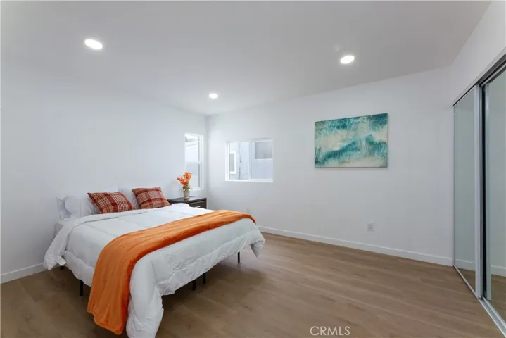 1033 E Renton Street, Carson, California 90745