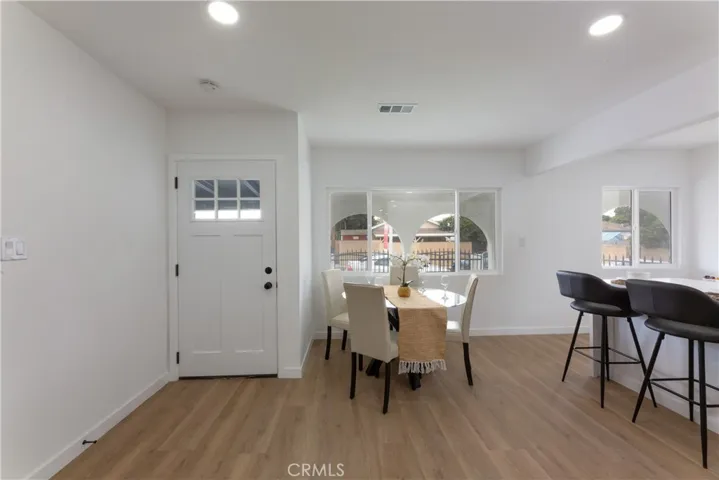 1033 E Renton Street, Carson, California 90745