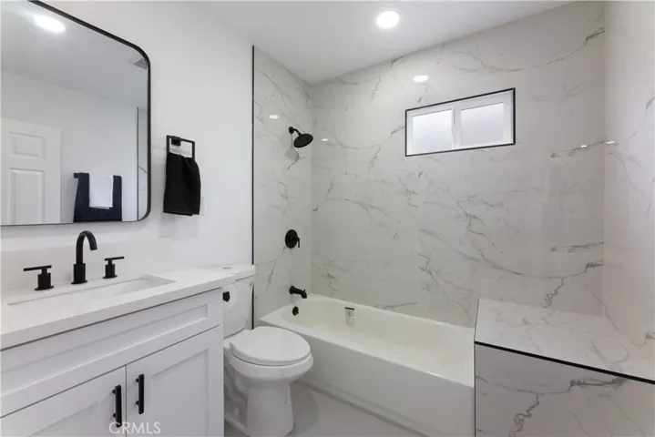 1033 E Renton Street, Carson, California 90745