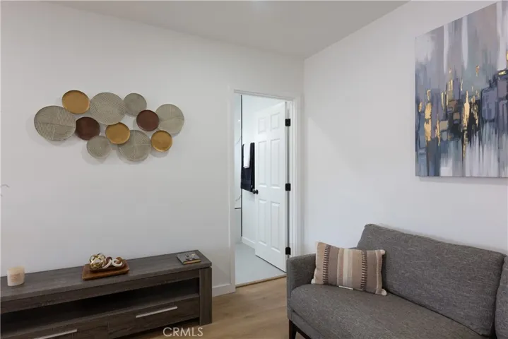 1033 E Renton Street, Carson, California 90745