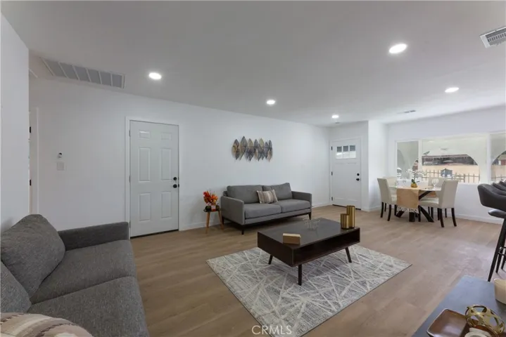 1033 E Renton Street, Carson, California 90745