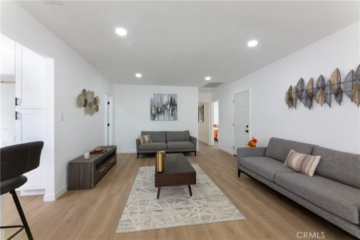 1033 E Renton Street, Carson, California 90745
