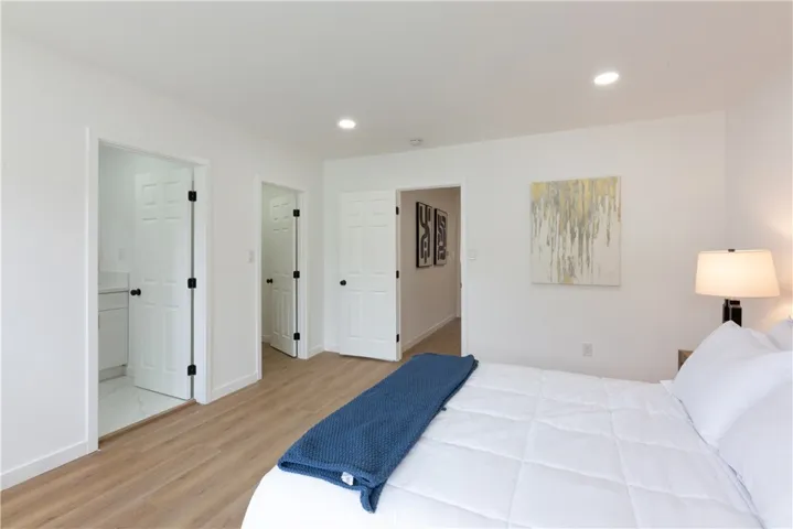 1033 E Renton Street, Carson, California 90745