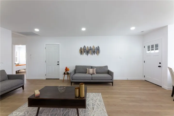 1033 E Renton Street, Carson, California 90745