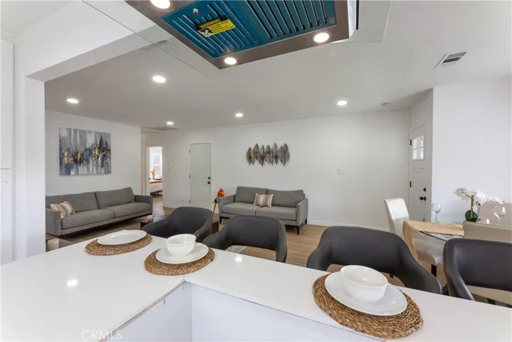 1033 E Renton Street, Carson, California 90745