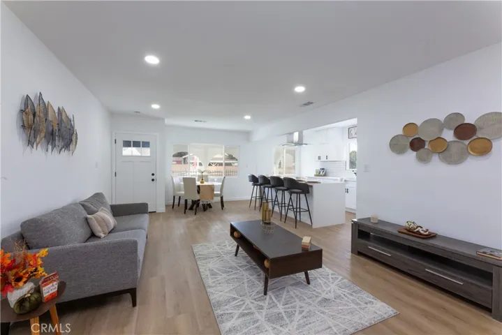 1033 E Renton Street, Carson, California 90745