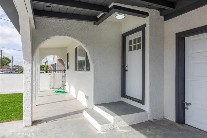 1033 E Renton Street, Carson, California 90745