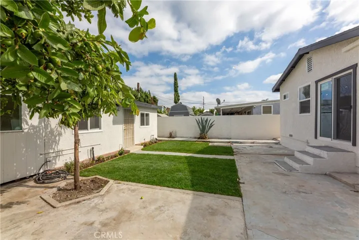 1033 E Renton Street, Carson, California 90745