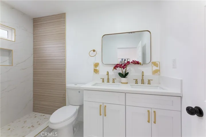 1033 E Renton Street, Carson, California 90745