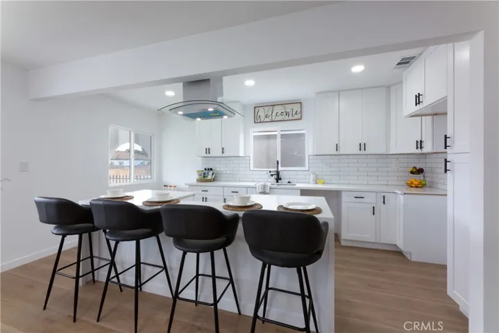 1033 E Renton Street, Carson, California 90745