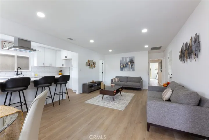 1033 E Renton Street, Carson, California 90745