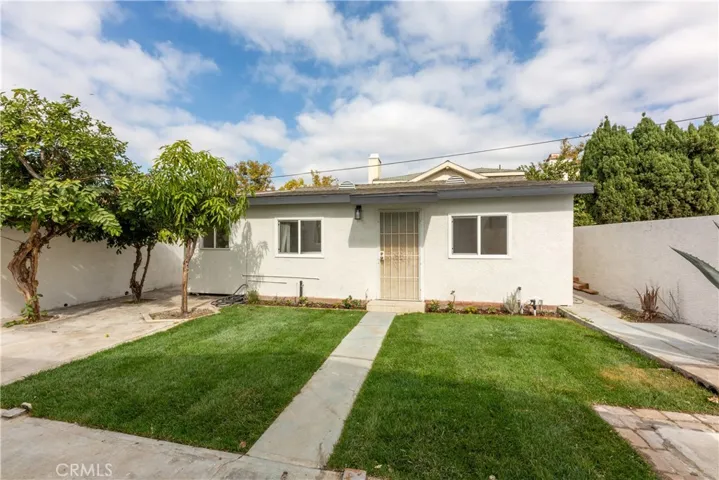 1033 E Renton Street, Carson, California 90745