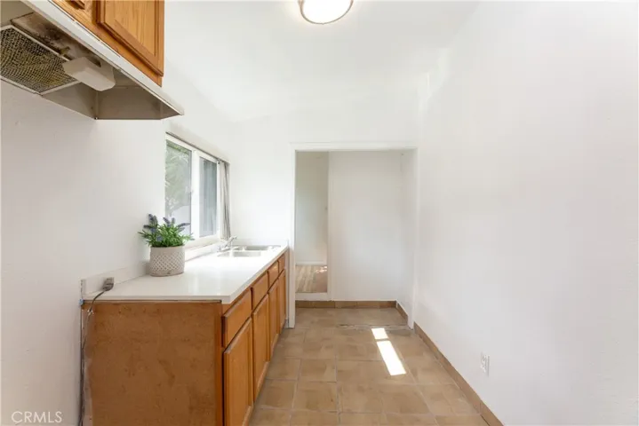 1033 E Renton Street, Carson, California 90745