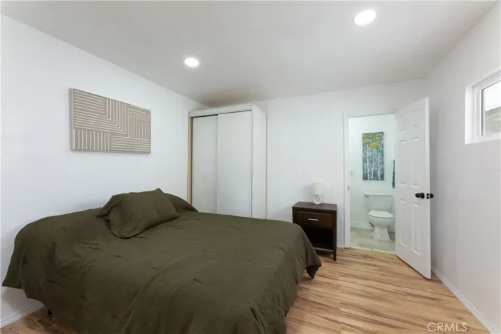 1033 E Renton Street, Carson, California 90745