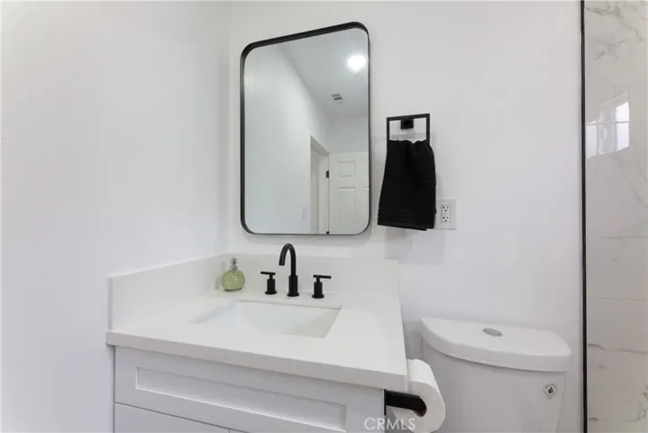 1033 E Renton Street, Carson, California 90745