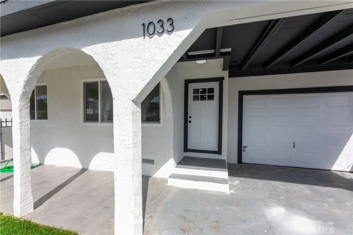 1033 E Renton Street, Carson, California 90745