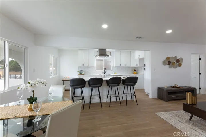 1033 E Renton Street, Carson, California 90745