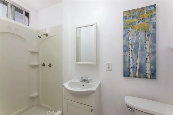 1033 E Renton Street, Carson, California 90745