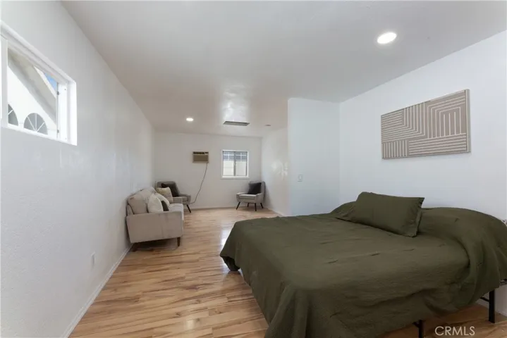 1033 E Renton Street, Carson, California 90745