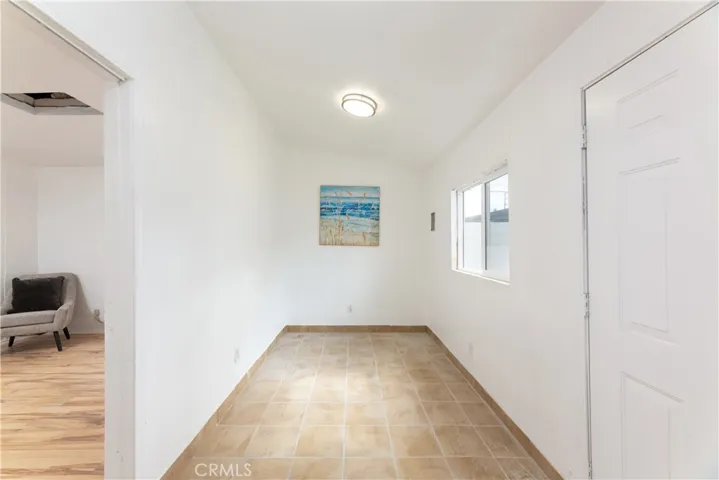 1033 E Renton Street, Carson, California 90745