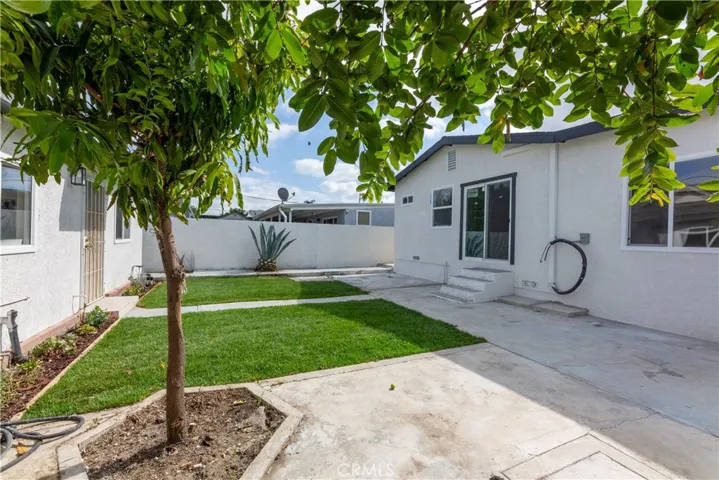 1033 E Renton Street, Carson, California 90745