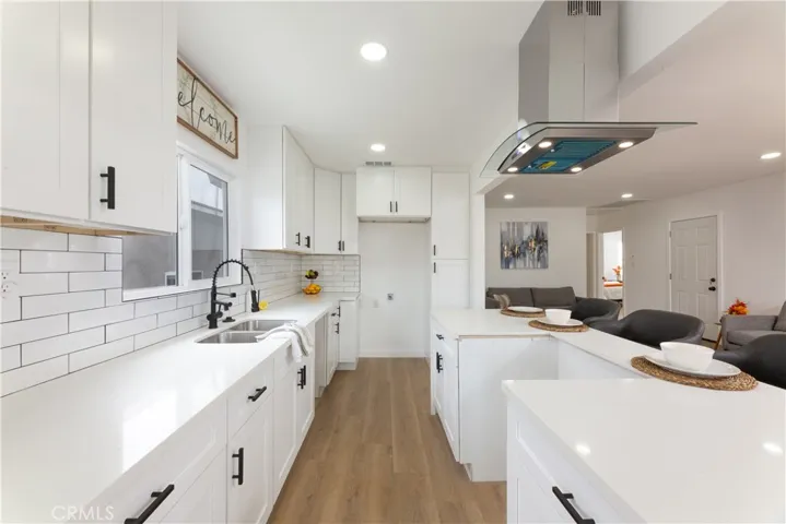 1033 E Renton Street, Carson, California 90745