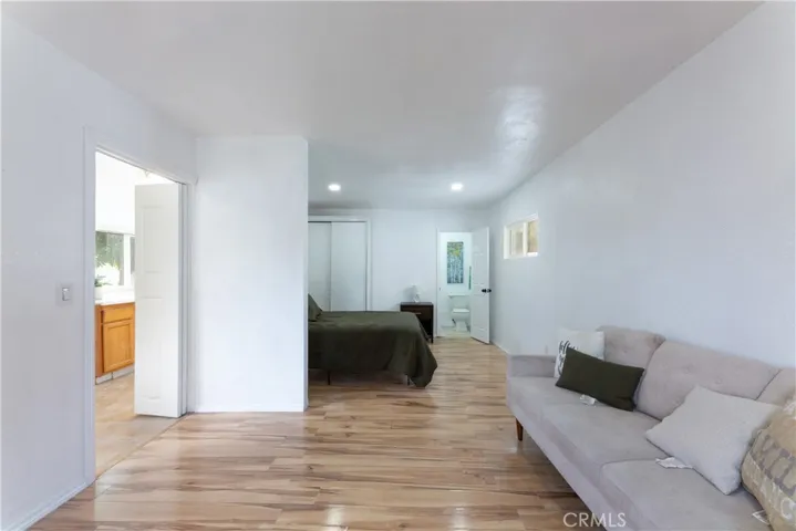 1033 E Renton Street, Carson, California 90745
