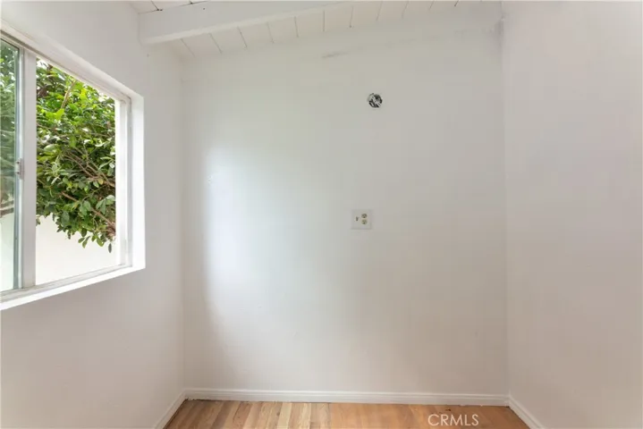 1033 E Renton Street, Carson, California 90745