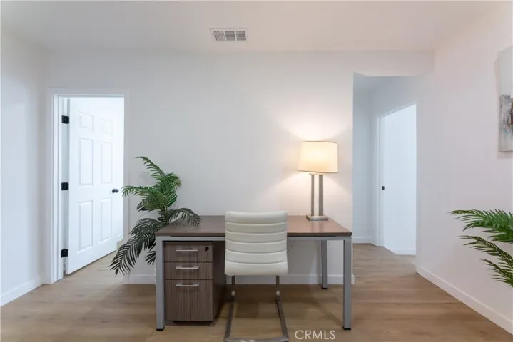 1033 E Renton Street, Carson, California 90745
