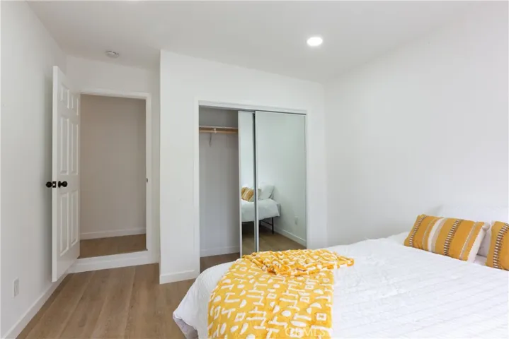1033 E Renton Street, Carson, California 90745