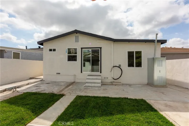 1033 E Renton Street, Carson, California 90745