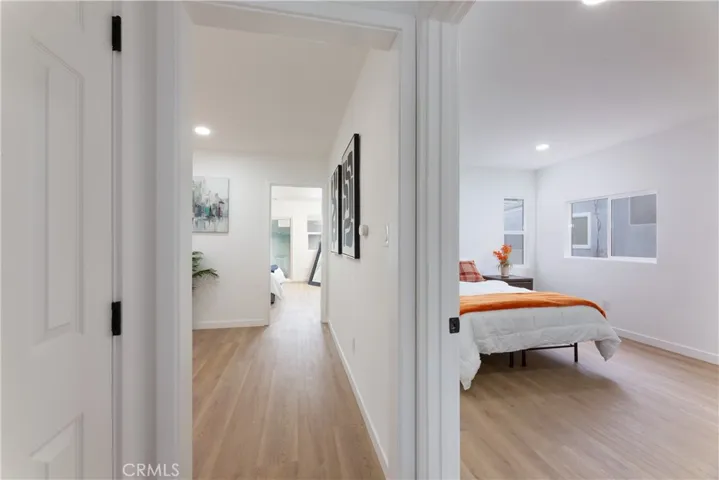 1033 E Renton Street, Carson, California 90745