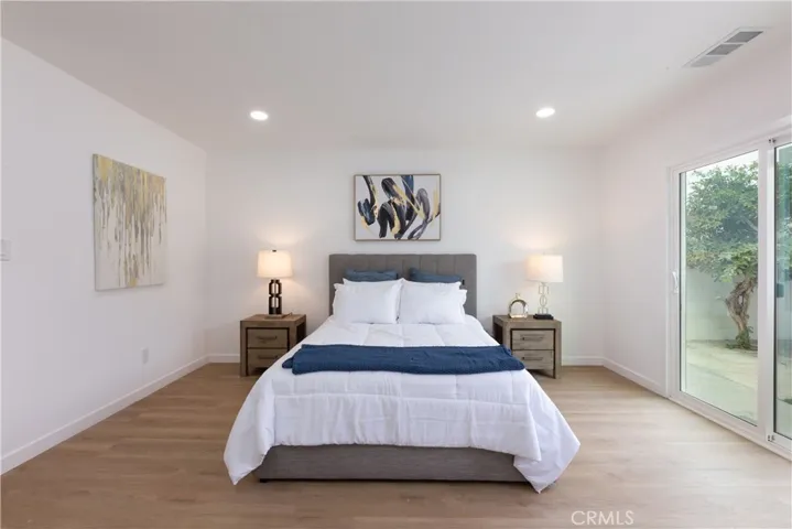 1033 E Renton Street, Carson, California 90745