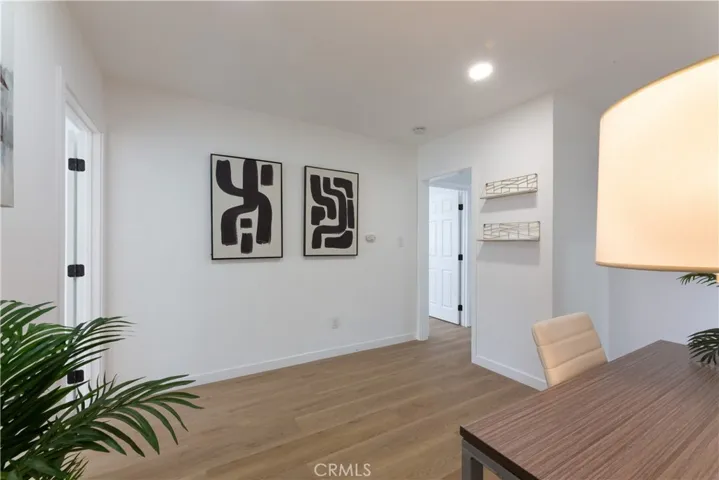 1033 E Renton Street, Carson, California 90745